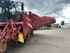 Grimme MAXTRON 620 II Foto 13