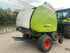 Claas VARIANT 385 RC PRO Obraz 3