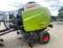 Claas VARIANT 385 RC PRO Obraz 4