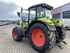 Claas ARION 620 CEBIS Зображення 2