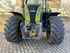 Tractor Claas ARION 660 CMATIC CIS+ Image 3