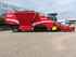 Beet Harvester Grimme MAXTRON 620 Image 16
