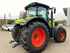 Claas AXION 830 CMATIC TIER 4F Изображение 7