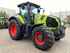 Claas AXION 830 CMATIC TIER 4F Изображение 8