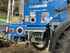 Sprayer Trailed Lemken ALBATROS 9/4000 Image 10