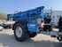 Sprayer Trailed Lemken ALBATROS 9/4000 Image 16