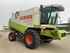 Claas LEXION 450 Bilde 10