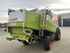 Claas LEXION 450 Bilde 21