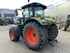 Claas ARION 530 CIS+ Imagine 8