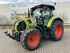 Claas ARION 530 CIS+ Imagine 9