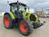 Claas ARION 530 CIS+ Imagine 10