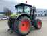 Claas ARION 530 CIS+ Imagine 11