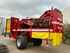 Grimme SE 150-60 UB Beeld 11