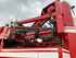 Grimme SE 150-60 UB Beeld 6