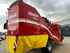 Grimme SE 150-60 UB Beeld 26