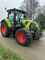 Claas ARION 620 CIS Εικόνα 4