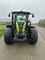 Claas ARION 620 CIS Εικόνα 3