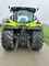 Claas ARION 620 CIS Εικόνα 5