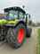 Claas ARION 620 CIS Εικόνα 6