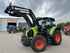 Claas ARION 530 CIS Foto 8