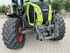 Claas ARION 530 CIS Imagine 7