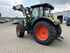 Claas ARION 530 CIS Foto 9