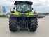 Claas ARION 530 CIS Foto 10