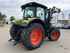 Claas ARION 530 CIS Imagine 11