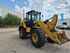 Radlader Caterpillar 930 M Bild 11