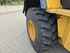 Radlader Caterpillar 930 M Bild 1