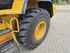 Radlader Caterpillar 930 M Bild 2