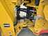 Radlader Caterpillar 930 M Bild 4