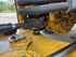 Radlader Caterpillar 930 M Bild 6