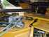 Radlader Caterpillar 930 M Bild 7