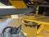 Radlader Caterpillar 930 M Bild 8