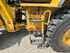 Radlader Caterpillar 930 M Bild 9