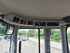 Radlader Caterpillar 930 M Bild 13