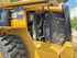 Radlader Caterpillar 930 M Bild 19