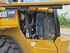 Radlader Caterpillar 930 M Bild 20