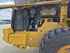 Radlader Caterpillar 930 M Bild 21