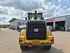 Radlader Caterpillar 930 M Bild 25