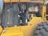 Radlader Caterpillar 930 M Bild 23