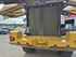 Radlader Caterpillar 930 M Bild 24