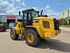 Radlader Caterpillar 930 M Bild 26