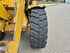 Radlader Caterpillar 930 M Bild 28