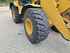 Radlader Caterpillar 930 M Bild 29