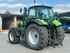 Deutz-Fahr AGROTRON TTV 620 Bild 2