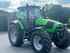 Deutz-Fahr AGROTRON TTV 620 Bild 4