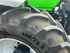 Deutz-Fahr AGROTRON TTV 620 Bild 7