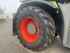 Claas XERION 4000 SADDLE TRAC Изображение 6